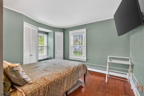 617 Barrymore Street Phillipsburg NJ 08865