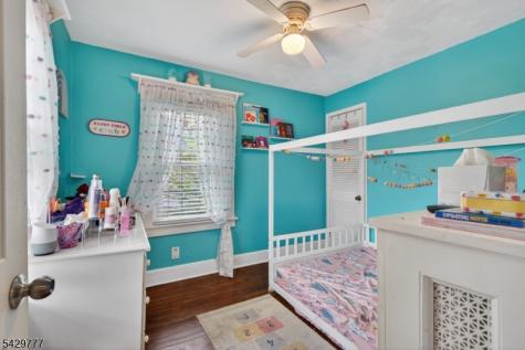 617 Barrymore Street Phillipsburg NJ 08865