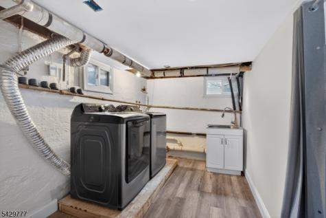 617 Barrymore Street Phillipsburg NJ 08865