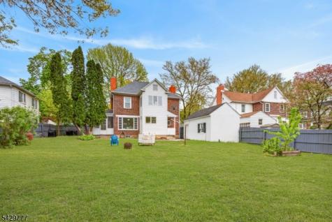 617 Barrymore Street Phillipsburg NJ 08865