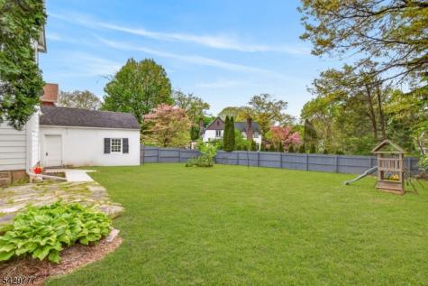 617 Barrymore Street Phillipsburg NJ 08865
