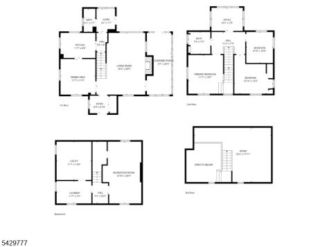 617 Barrymore Street Phillipsburg NJ 08865