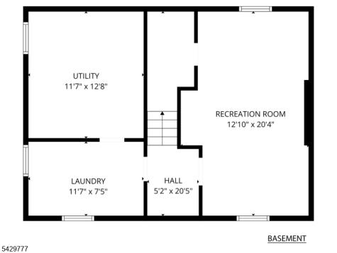 617 Barrymore Street Phillipsburg NJ 08865