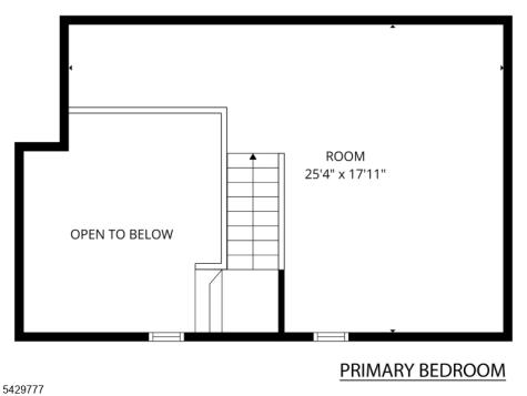 617 Barrymore Street Phillipsburg NJ 08865