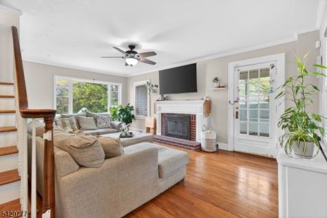 617 Barrymore Street Phillipsburg NJ 08865