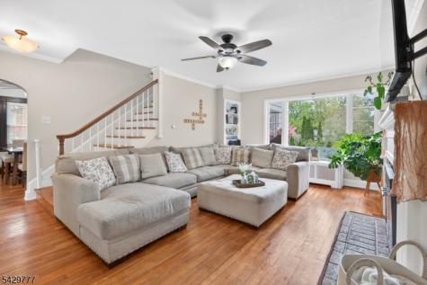 617 Barrymore Street Phillipsburg NJ 08865