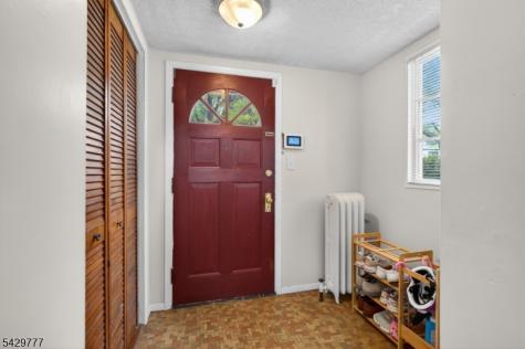 617 Barrymore Street Phillipsburg NJ 08865