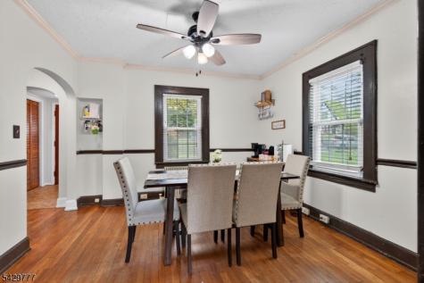 617 Barrymore Street Phillipsburg NJ 08865