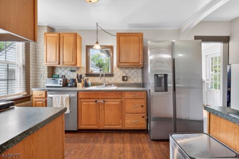 617 Barrymore Street Phillipsburg NJ 08865
