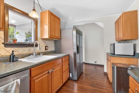 617 Barrymore Street Phillipsburg NJ 08865