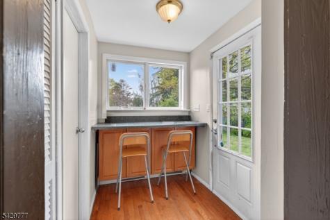617 Barrymore Street Phillipsburg NJ 08865
