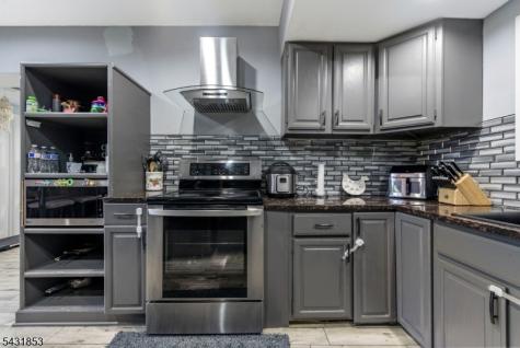 47 Dupont Avenue Wanaque NJ 07420