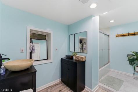 47 Dupont Avenue Wanaque NJ 07420