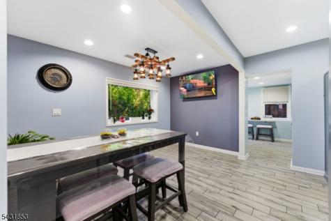 47 Dupont Avenue Wanaque NJ 07420