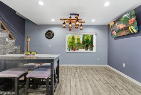 47 Dupont Avenue Wanaque NJ 07420