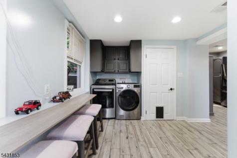 47 Dupont Avenue Wanaque NJ 07420