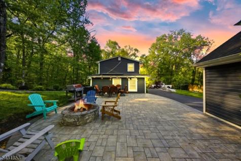 47 Dupont Avenue Wanaque NJ 07420