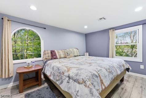 47 Dupont Avenue Wanaque NJ 07420