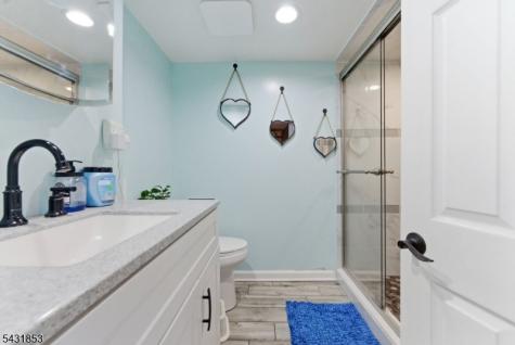 47 Dupont Avenue Wanaque NJ 07420