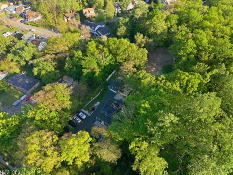 47 Dupont Avenue Wanaque NJ 07420