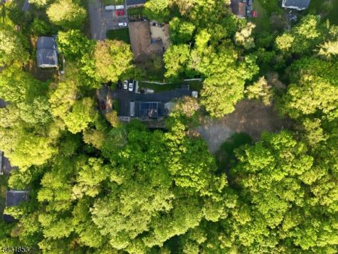 47 Dupont Avenue Wanaque NJ 07420
