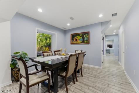 47 Dupont Avenue Wanaque NJ 07420