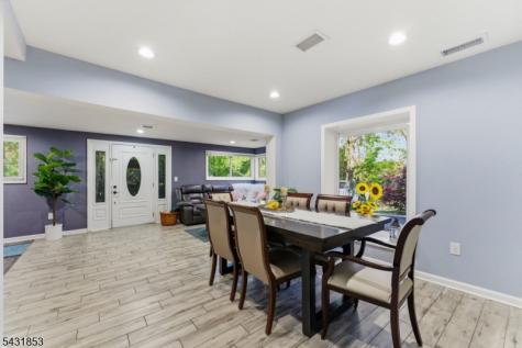 47 Dupont Avenue Wanaque NJ 07420
