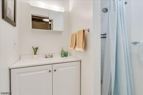40 Burnett Terrace West Orange NJ 07052