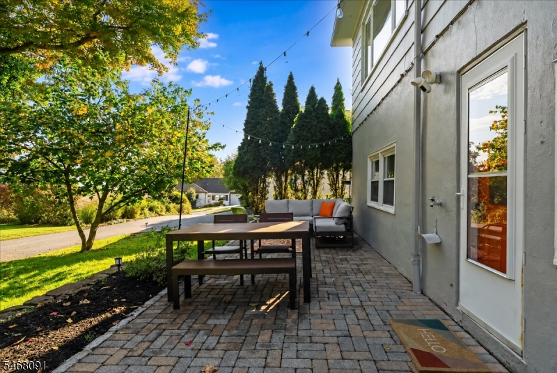 40 Burnett Terrace West Orange NJ 07052