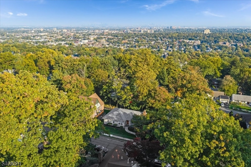 40 Burnett Terrace West Orange NJ 07052