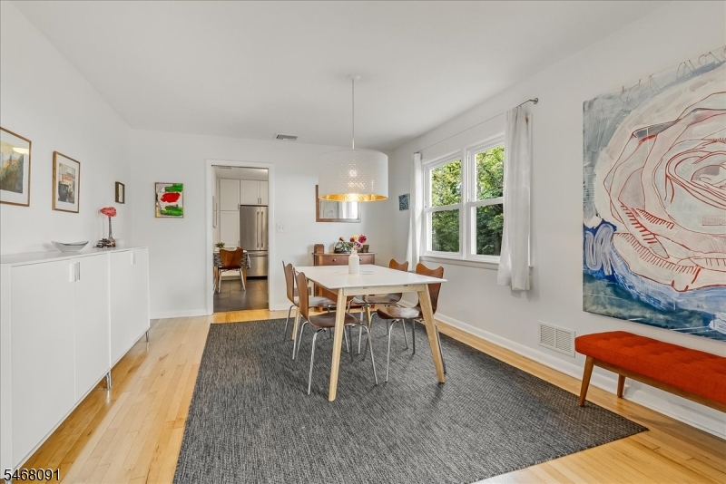 40 Burnett Terrace West Orange NJ 07052