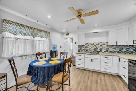 38 Watchung Avenue West Orange NJ 07052