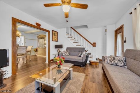 38 Watchung Avenue West Orange NJ 07052