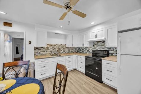 38 Watchung Avenue West Orange NJ 07052
