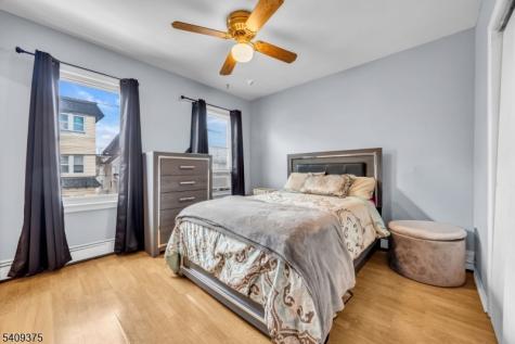 38 Watchung Avenue West Orange NJ 07052