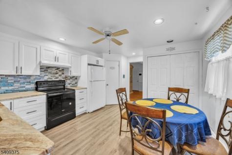 38 Watchung Avenue West Orange NJ 07052