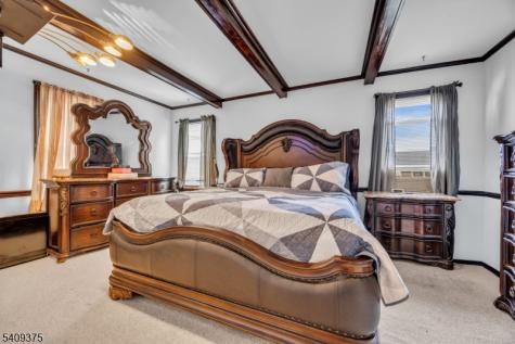 38 Watchung Avenue West Orange NJ 07052