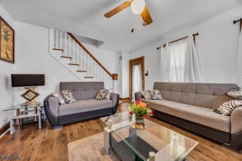 38 Watchung Avenue West Orange NJ 07052