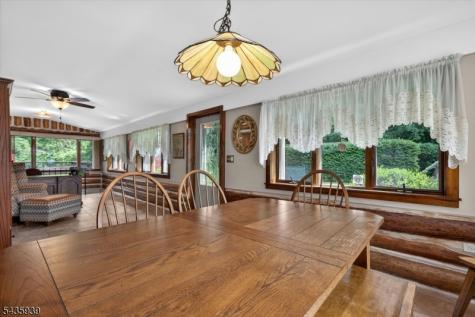 11 Rocky Point Road West Milford NJ 07421