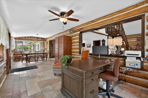11 Rocky Point Road West Milford NJ 07421