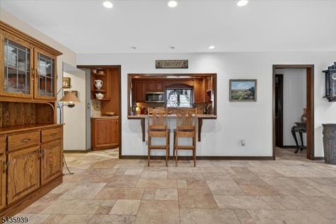 11 Rocky Point Road West Milford NJ 07421