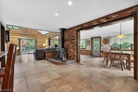 11 Rocky Point Road West Milford NJ 07421
