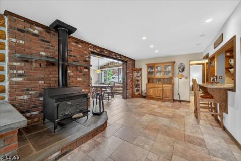 11 Rocky Point Road West Milford NJ 07421