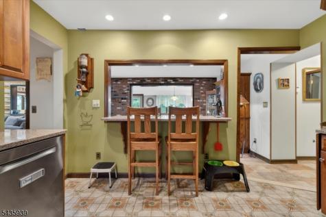 11 Rocky Point Road West Milford NJ 07421