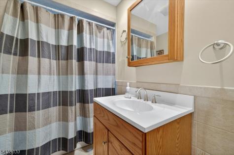 11 Rocky Point Road West Milford NJ 07421