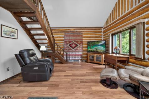11 Rocky Point Road West Milford NJ 07421