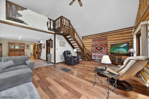 11 Rocky Point Road West Milford NJ 07421