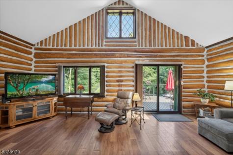 11 Rocky Point Road West Milford NJ 07421