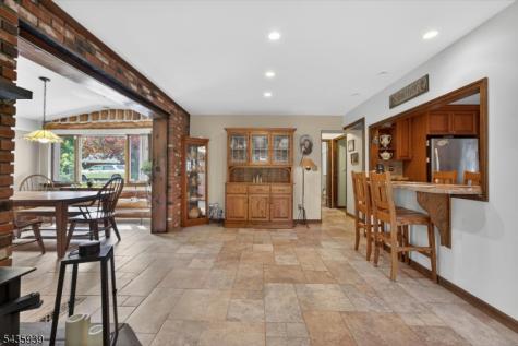 11 Rocky Point Road West Milford NJ 07421