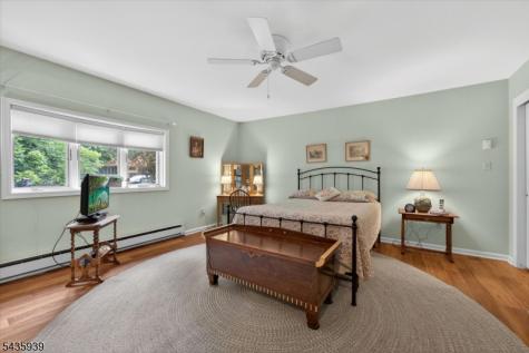 11 Rocky Point Road West Milford NJ 07421